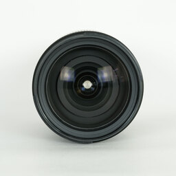 TAMRON 17-70mm F/2.8 Di III-A VC RXD (Model B070) [ソニーE用]