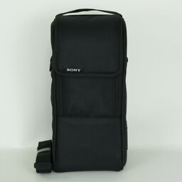 SONY FE 70-200mm F2.8 GM OSS II SEL70200GM2 SONY FE 70-200mm F2.8 GM OSS II SEL70200GM2