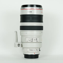 Canon EF100-400mm F4.5-5.6L IS USM