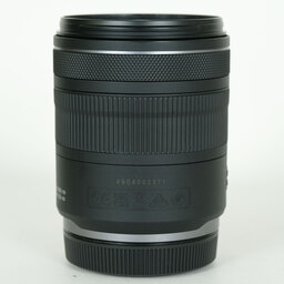 Canon RF28-70mm F2.8 IS STM Canon RF28-70mm F2.8 IS STM