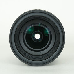 SIGMA 24-70mm F2.8 DG OS HSM｜Art [シグマSA用]