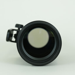 Nikon NIKKOR Z 70-200mm f/2.8 VR S