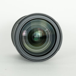 PENTAX HD PENTAX-DA 16-85mmF3.5-5.6ED DC WR