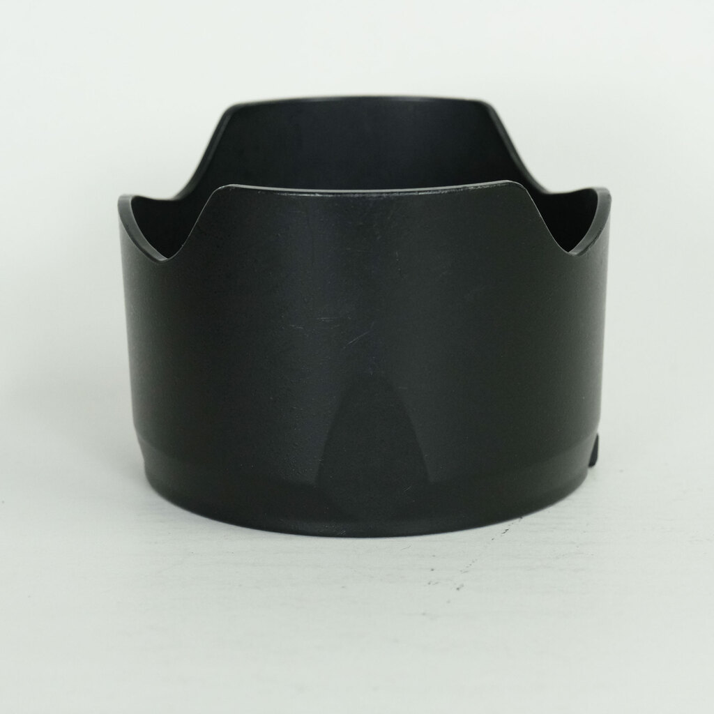 Nikon AF-S NIKKOR 24-70mm f/2.8G ED Nikon AF-S NIKKOR 24-70mm f/2.8G ED