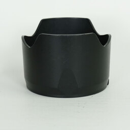 Nikon AF-S NIKKOR 24-70mm f/2.8G ED Nikon AF-S NIKKOR 24-70mm f/2.8G ED