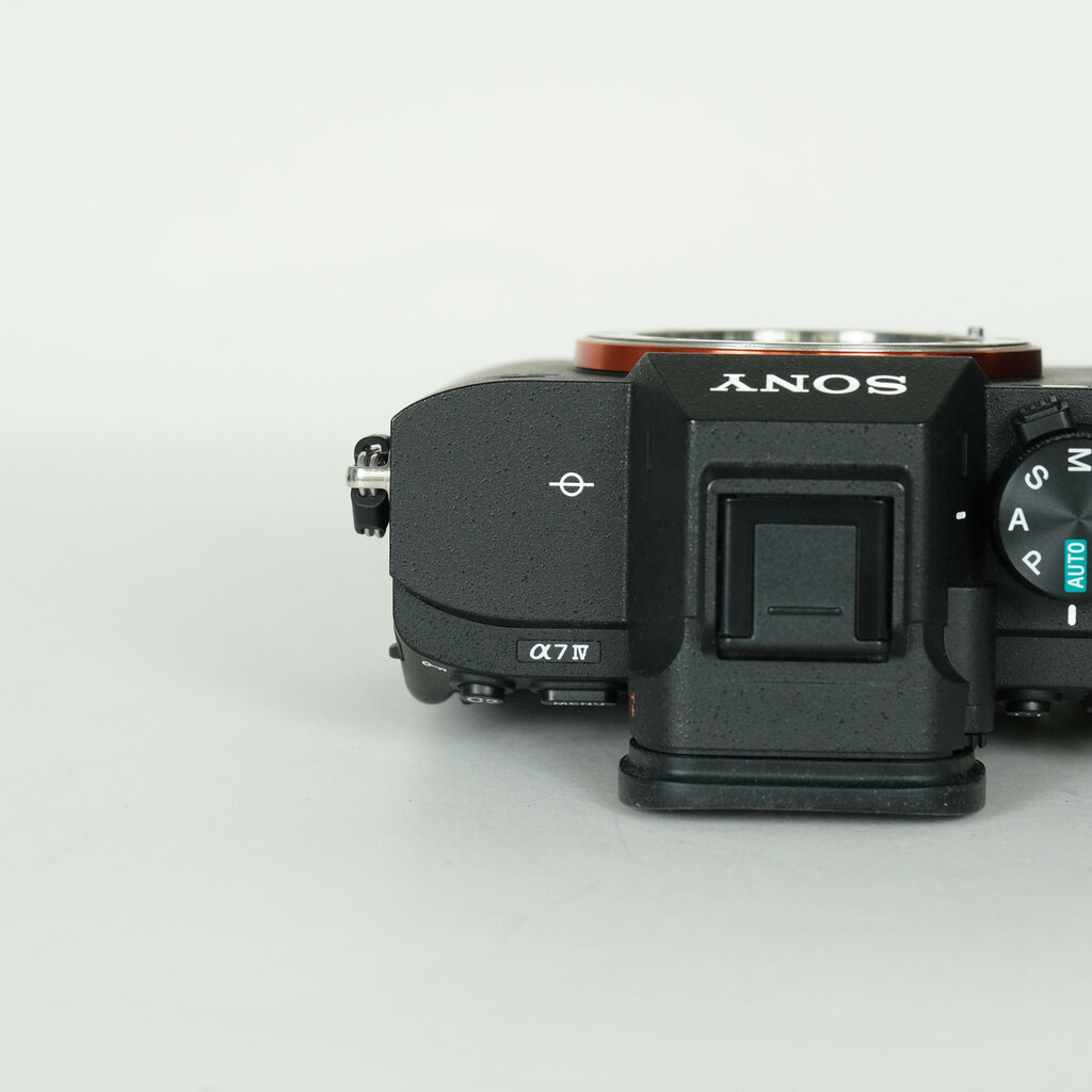 SONY α7 IV（ILCE-7M4）の出品 | ONE SCENE（ワンシーン）
