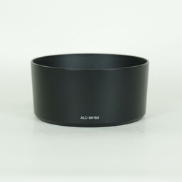 SONY FE 85mm F1.8 SEL85F18