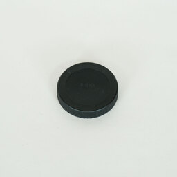 SIGMA 28-70mm F2.8 DG DN ｜Contemporary[ソニーE用]