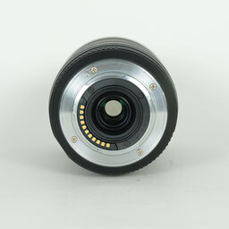 OLYMPUS M.ZUIKO DIGITAL ED 75-300mm F4.8-6.7 II OLYMPUS M.ZUIKO DIGITAL ED 75-300mm F4.8-6.7 II