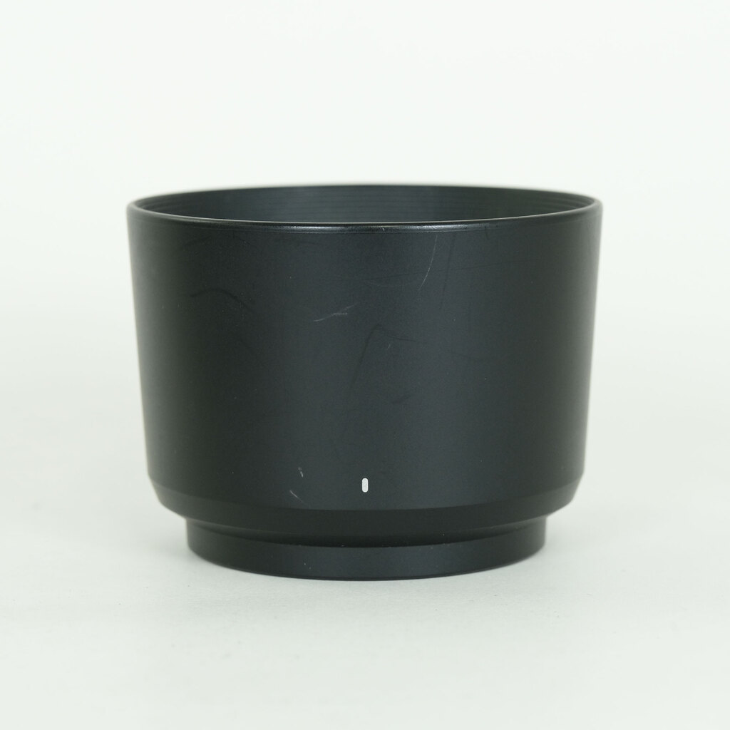 Panasonic LUMIX G VARIO 45-200mm F4.0-F5.6 MEGA O.I.S. H-FS045200 Panasonic LUMIX G VARIO 45-200mm F4.0-F5.6 MEGA O.I.S. H-FS045200