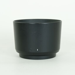 Panasonic LUMIX G VARIO 45-200mm F4.0-F5.6 MEGA O.I.S. H-FS045200 Panasonic LUMIX G VARIO 45-200mm F4.0-F5.6 MEGA O.I.S. H-FS045200