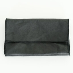 FUJIFILM XF50-140mmF2.8 R LM OIS WR