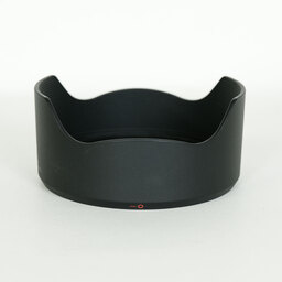 Canon RF24mm F1.4 L VCM