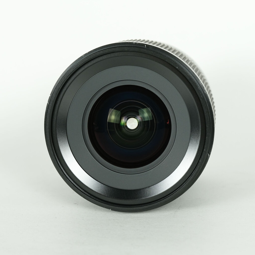 FUJIFILM GF23mmF4 R LM WR FUJIFILM GF23mmF4 R LM WR