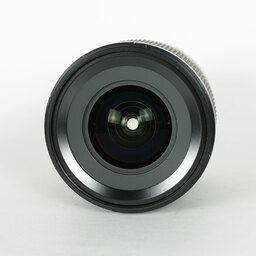 FUJIFILM GF23mmF4 R LM WR FUJIFILM GF23mmF4 R LM WR