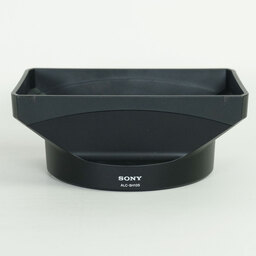 SONY FE PZ 28-135mm F4 G OSS SELP28135G