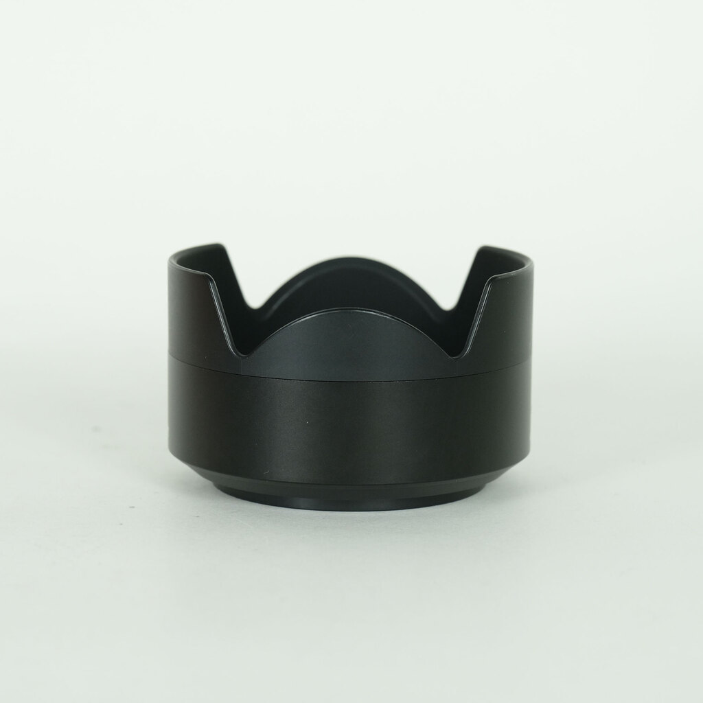 SONY Sonnar T* E 24mm F1.8 ZA SEL24F18Zの出品 | ONE SCENE（ワン