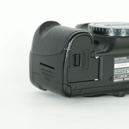 Canon EOS 5D