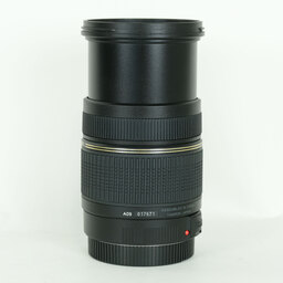 TAMRON SP 28-75mm F2.8 XR Di LD ASPH [IF] Macro (Model A09) [キヤノンEF用] 