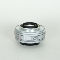 FUJIFILM XF23mmF2.8 R WR FUJIFILM XF23mmF2.8 R WR