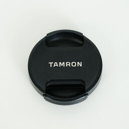 TAMRON 28-75mm F/2.8 Di III RXD (Model A036) [ソニーE用]