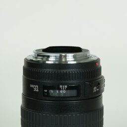 Canon EF135mm F2L USM