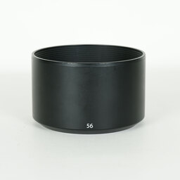 FUJIFILM XF56mmF1.2 R APD