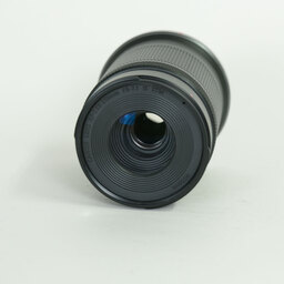 Canon RF-S55-210mm F5-7.1 IS STM