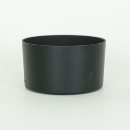 Nikon AF-S DX NIKKOR 55-300mm F4.5-5.6G ED VR