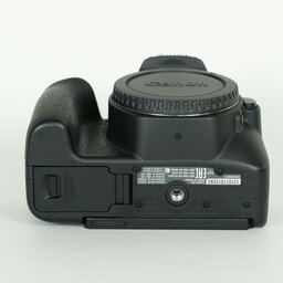 Canon EOS Kiss X9 Canon EOS Kiss X9