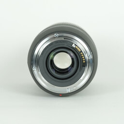Canon EF70-300mm F4-5.6 IS II USM