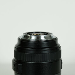 Canon EF70-300mm F4.5-5.6 DO IS USM