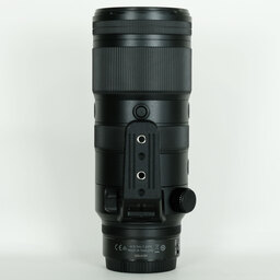 Nikon NIKKOR Z 70-200mm f/2.8 VR S