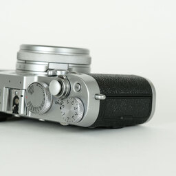 FUJIFILM X100F シルバー FUJIFILM X100F シルバー