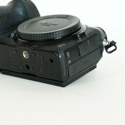 Nikon Z6II Nikon Z6II