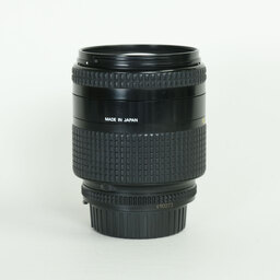 Nikon AF 28-105mm F3.5-4.5D