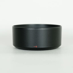 Canon EF-M55-200mm F4.5-6.3 IS STM シルバー