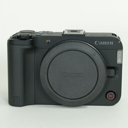 Canon EOS R50 V