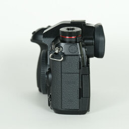 Panasonic LUMIX DC-G9 PRO