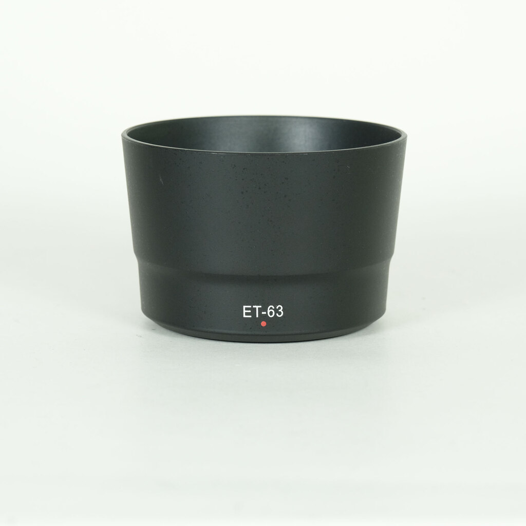 Canon EF-S55-250mm F4-5.6 IS STMの出品 | ONE SCENE（ワンシーン）