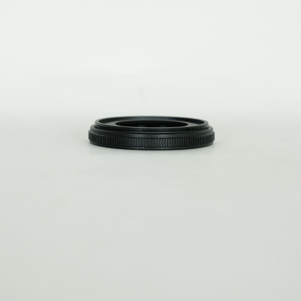 Nikon NIKKOR Z MC 50mm f/2.8 Nikon NIKKOR Z MC 50mm f/2.8