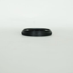 Nikon NIKKOR Z MC 50mm f/2.8 Nikon NIKKOR Z MC 50mm f/2.8