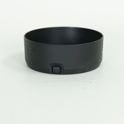 Canon RF50mm F1.8 STM