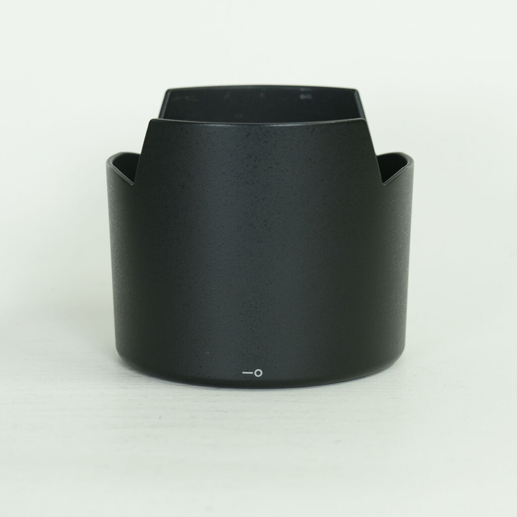 Nikon AF-S VR Micro-Nikkor 105mm f/2.8G IF-ED