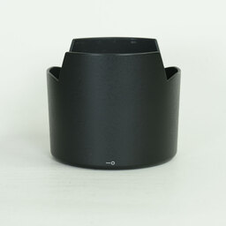 Nikon AF-S VR Micro-Nikkor 105mm f/2.8G IF-ED