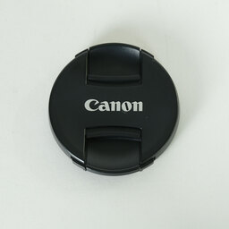 Canon EF24-70mm F4L IS USM