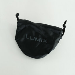 Panasonic LUMIX G MACRO 30mm F2.8 ASPH. MEGA O.I.S. Panasonic LUMIX G MACRO 30mm F2.8 ASPH. MEGA O.I.S.