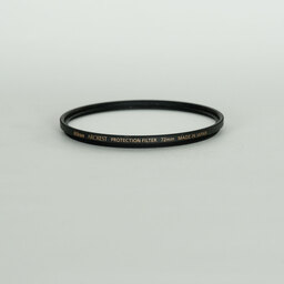 Nikon AF-S DX NIKKOR 16-80mm f/2.8-4E ED VR