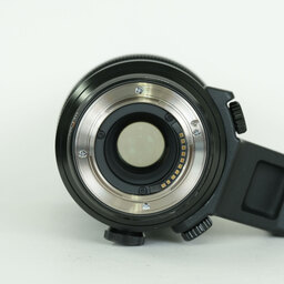 FUJIFILM XF50-140mmF2.8 R LM OIS WR