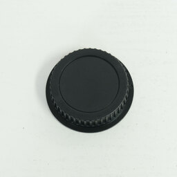 Canon EF-S18-55mm F3.5-5.6 IS